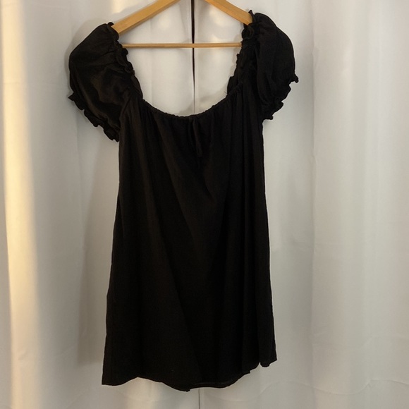 Princess Polly Dress - Picture 7 of 9